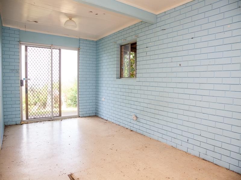 155 Rainbow Crescent, Dunwich QLD 4183