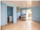 155 Rainbow Crescent, Dunwich QLD 4183