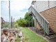 155 Rainbow Crescent, Dunwich QLD 4183