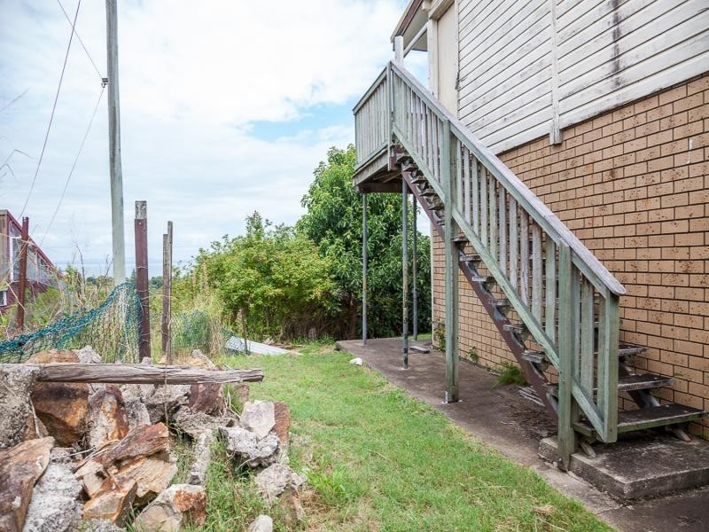 155 Rainbow Crescent, Dunwich QLD 4183