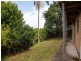 155 Rainbow Crescent, Dunwich QLD 4183