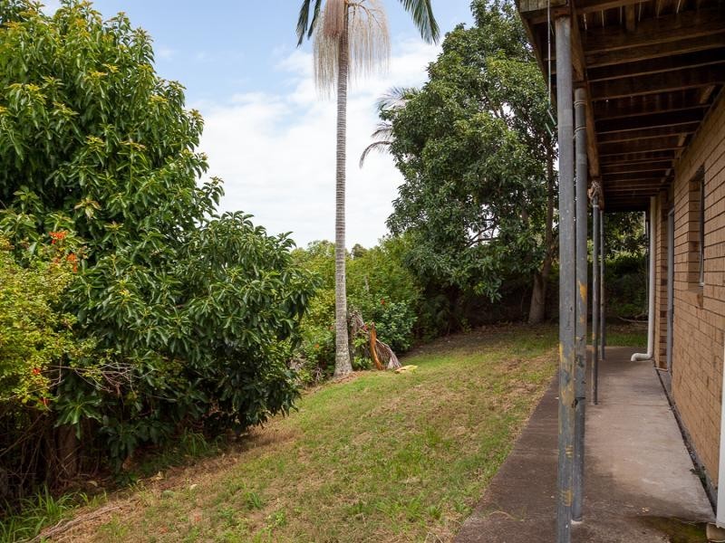 155 Rainbow Crescent, Dunwich QLD 4183