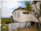 155 Rainbow Crescent, Dunwich QLD 4183
