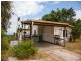 155 Rainbow Crescent, Dunwich QLD 4183