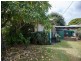 20 Bingle Rd, Dunwich QLD 4183