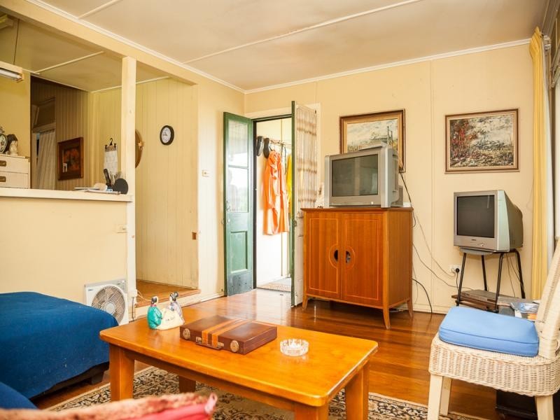 20 Bingle Rd, Dunwich QLD 4183