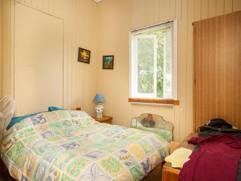 20 Bingle Rd, Dunwich QLD 4183