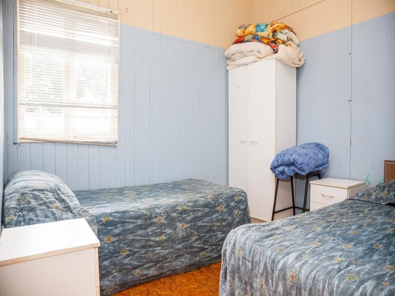 20 Bingle Rd, Dunwich QLD 4183