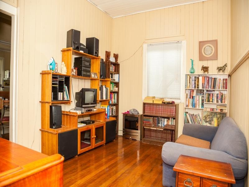 20 Bingle Rd, Dunwich QLD 4183