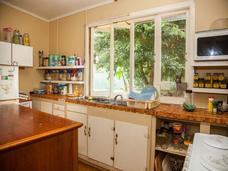 20 Bingle Rd, Dunwich QLD 4183