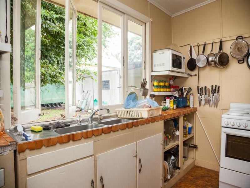 20 Bingle Rd, Dunwich QLD 4183