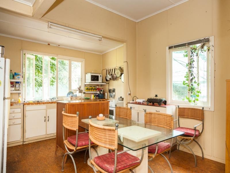 20 Bingle Rd, Dunwich QLD 4183