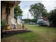 20 Bingle Rd, Dunwich QLD 4183