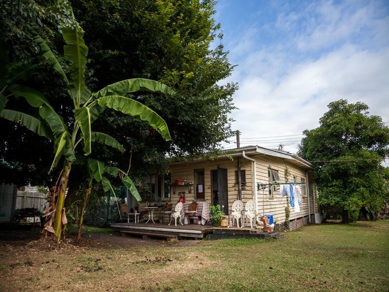 20 Bingle Rd, Dunwich QLD 4183