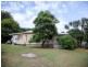 20 Bingle Rd, Dunwich QLD 4183