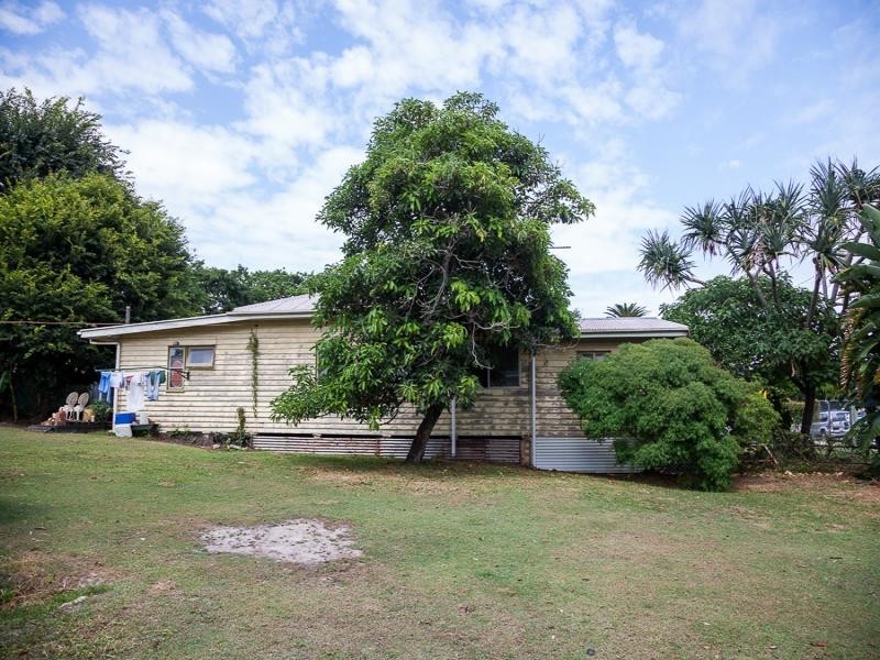 20 Bingle Rd, Dunwich QLD 4183