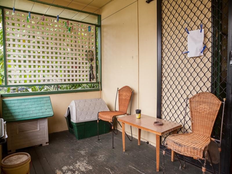 20 Bingle Rd, Dunwich QLD 4183