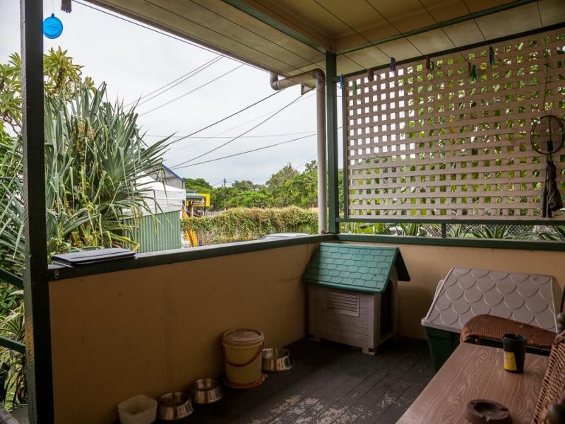 20 Bingle Rd, Dunwich QLD 4183