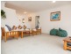 19/41 Dickson Way, Point Lookout QLD 4183