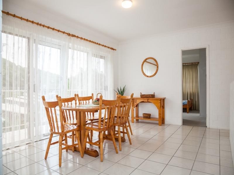 19/41 Dickson Way, Point Lookout QLD 4183