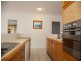 19/41 Dickson Way, Point Lookout QLD 4183