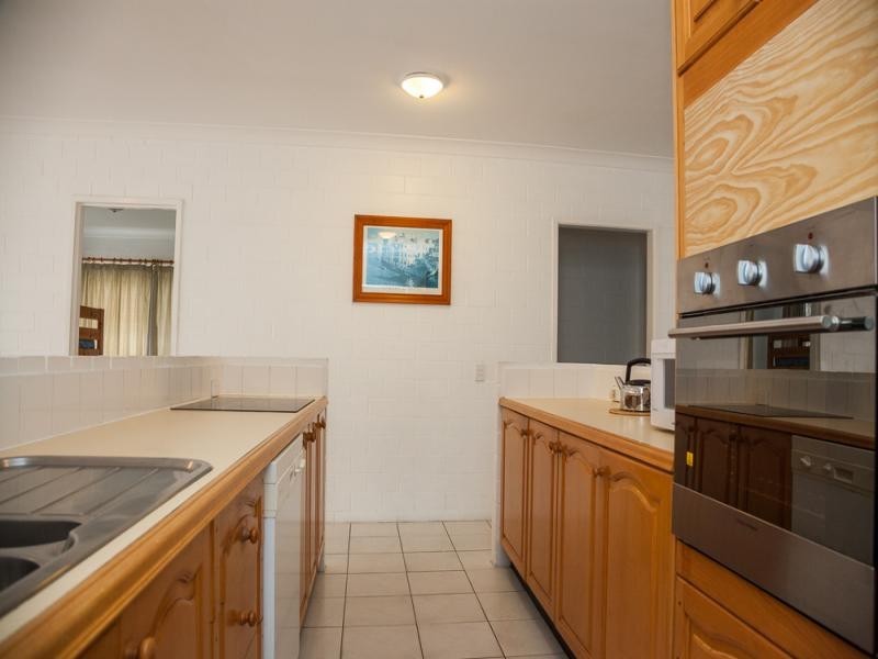 19/41 Dickson Way, Point Lookout QLD 4183