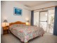19/41 Dickson Way, Point Lookout QLD 4183