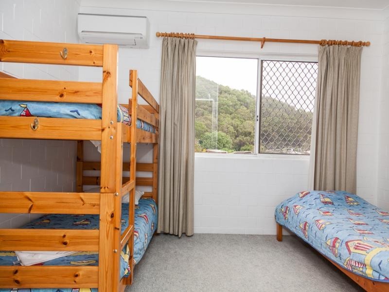 19/41 Dickson Way, Point Lookout QLD 4183
