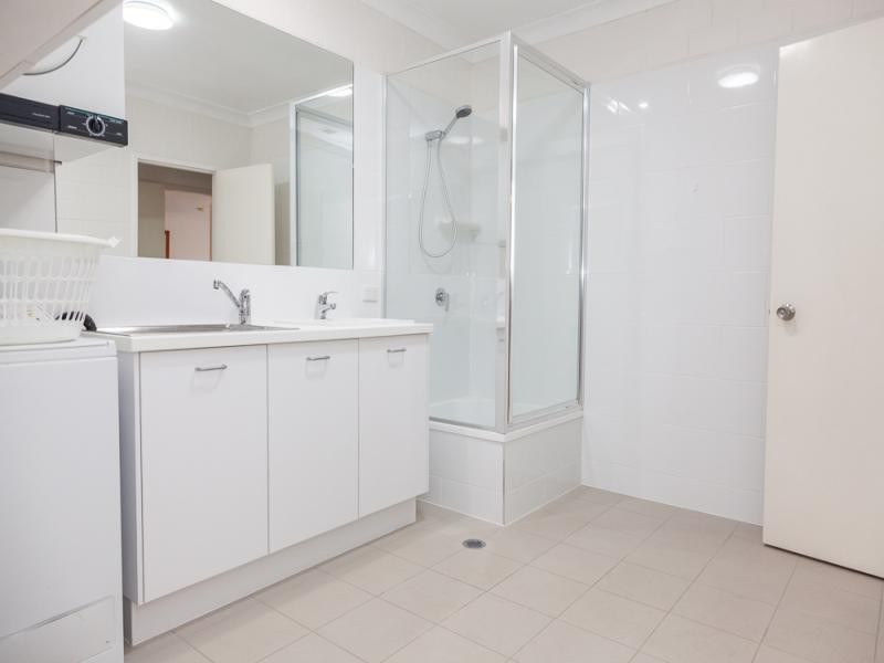 19/41 Dickson Way, Point Lookout QLD 4183