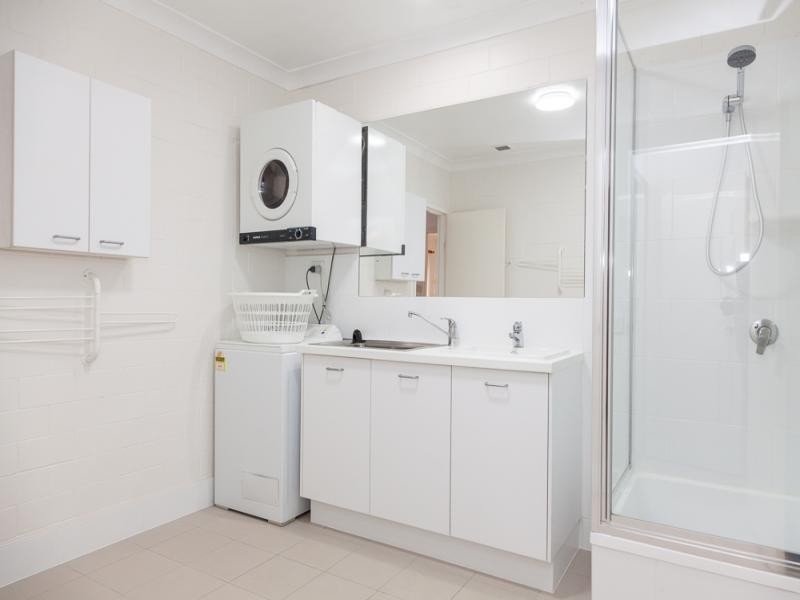 19/41 Dickson Way, Point Lookout QLD 4183