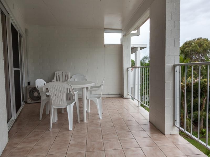 19/41 Dickson Way, Point Lookout QLD 4183