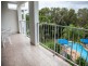 19/41 Dickson Way, Point Lookout QLD 4183