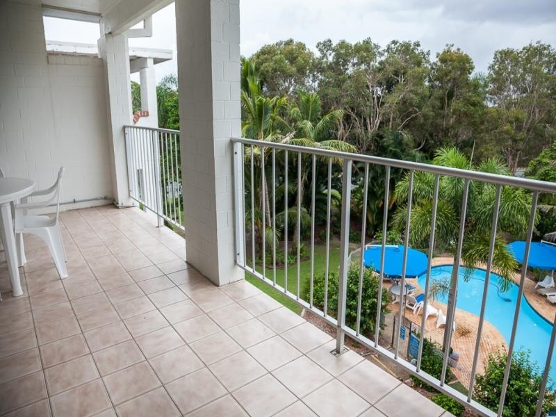19/41 Dickson Way, Point Lookout QLD 4183
