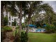 19/41 Dickson Way, Point Lookout QLD 4183