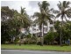 19/41 Dickson Way, Point Lookout QLD 4183