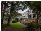 19/41 Dickson Way, Point Lookout QLD 4183