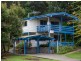 21 Bambara, Point Lookout QLD 4183