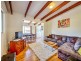 21 Bambara, Point Lookout QLD 4183