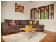 21 Bambara, Point Lookout QLD 4183