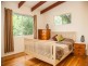 21 Bambara, Point Lookout QLD 4183