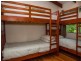 21 Bambara, Point Lookout QLD 4183