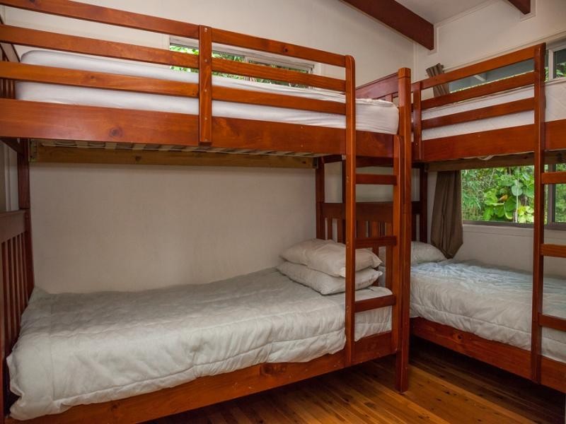 21 Bambara, Point Lookout QLD 4183