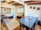21 Bambara, Point Lookout QLD 4183