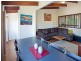 21 Bambara, Point Lookout QLD 4183