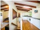 21 Bambara, Point Lookout QLD 4183