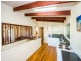 21 Bambara, Point Lookout QLD 4183