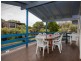 21 Bambara, Point Lookout QLD 4183