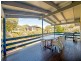 21 Bambara, Point Lookout QLD 4183