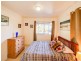 21 Bambara, Point Lookout QLD 4183