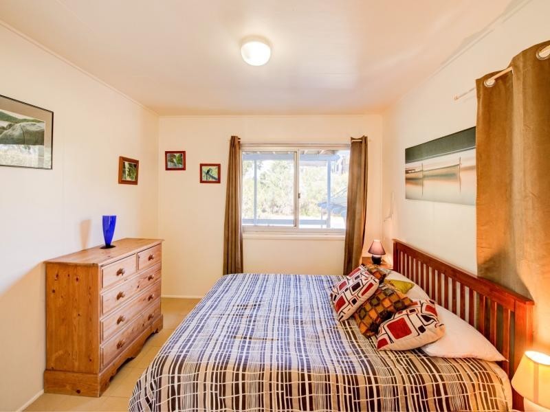 21 Bambara, Point Lookout QLD 4183